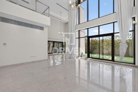 6 bedrooms Villa in Meydan, UAE No. 191625 8