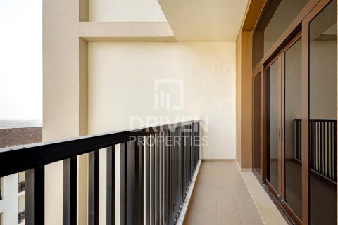 2 غرف نوم شقة في Warda Apartments, الإمارات العربية المتحدة رقم 191628 9