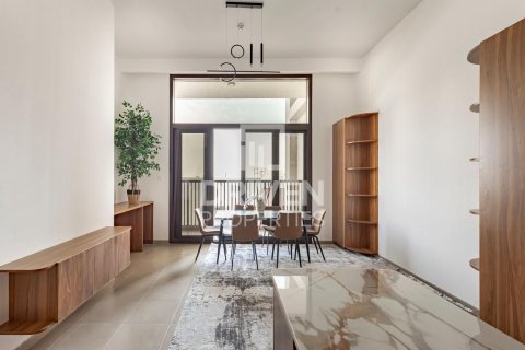 2 غرف نوم شقة في Warda Apartments, الإمارات العربية المتحدة رقم 191628 3