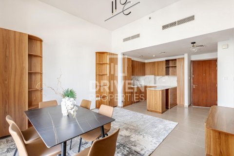 2 غرف نوم شقة في Warda Apartments, الإمارات العربية المتحدة رقم 191628