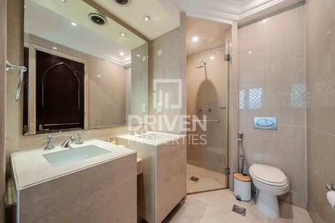 2 bedrooms Apartment in Downtown Dubai (Downtown Burj Dubai), UAE No. 191623 15