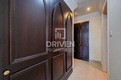2 bedrooms Apartment in Downtown Dubai (Downtown Burj Dubai), UAE No. 191623 14