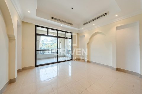 2 bedrooms Apartment in Downtown Dubai (Downtown Burj Dubai), UAE No. 191623 3