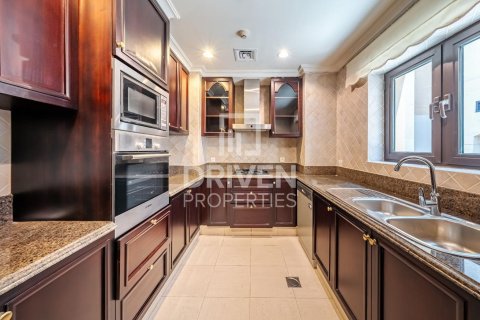 2 bedrooms Apartment in Downtown Dubai (Downtown Burj Dubai), UAE No. 191623 13