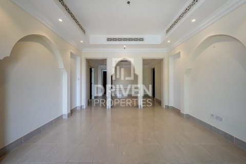 2 bedrooms Apartment in Downtown Dubai (Downtown Burj Dubai), UAE No. 191623 6