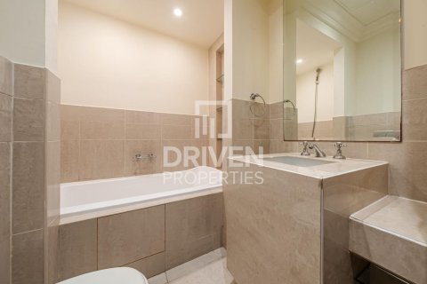 2 bedrooms Apartment in Downtown Dubai (Downtown Burj Dubai), UAE No. 191623 16