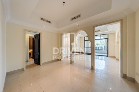 2 bedrooms Apartment in Downtown Dubai (Downtown Burj Dubai), UAE No. 191623 4
