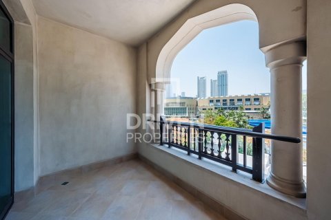 2 bedrooms Apartment in Downtown Dubai (Downtown Burj Dubai), UAE No. 191623 11