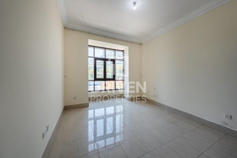 2 bedrooms Apartment in Downtown Dubai (Downtown Burj Dubai), UAE No. 191623 5