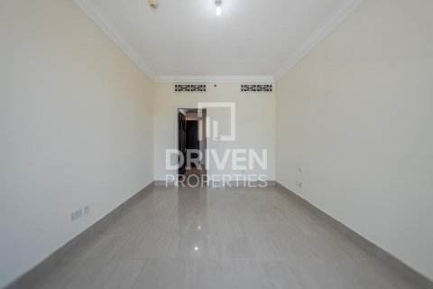 2 bedrooms Apartment in Downtown Dubai (Downtown Burj Dubai), UAE No. 191623 8
