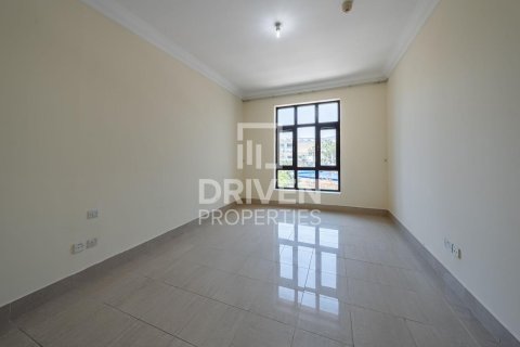 2 bedrooms Apartment in Downtown Dubai (Downtown Burj Dubai), UAE No. 191623 7