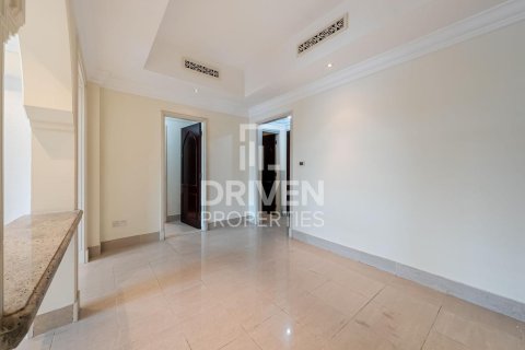 2 bedrooms Apartment in Downtown Dubai (Downtown Burj Dubai), UAE No. 191623 10