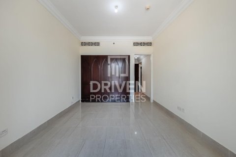 2 bedrooms Apartment in Downtown Dubai (Downtown Burj Dubai), UAE No. 191623 9