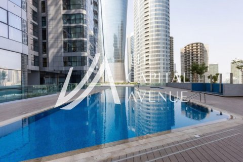 Appartement de 2 chambres à Al Reem Island, UAE No. 188220 4