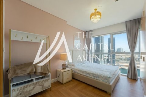 Appartement de 2 chambres à Al Reem Island, UAE No. 188220 12