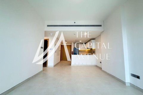2 bedrooms Apartment in Al Reem Island, UAE No. 188218
