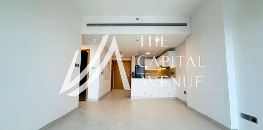 2 bedrooms Apartment in Al Reem Island, UAE No. 188218