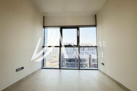 2 bedrooms Apartment in Al Reem Island, UAE No. 188218 4