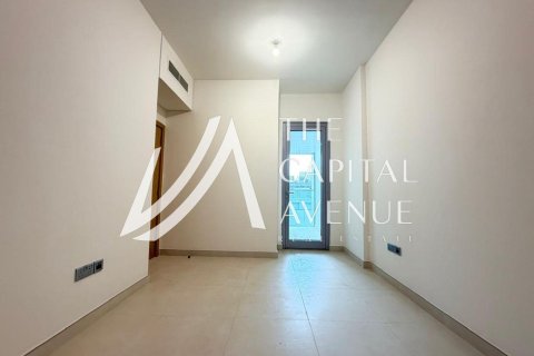2 bedrooms Apartment in Al Reem Island, UAE No. 188218 9