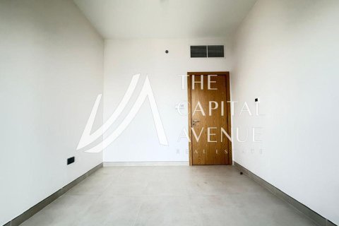2 bedrooms Apartment in Al Reem Island, UAE No. 188218 7