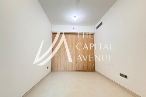 2 bedrooms Apartment in Al Reem Island, UAE No. 188218 8