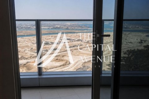 2 bedrooms Apartment in Al Reem Island, UAE No. 188219 4