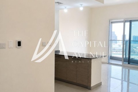 2 bedrooms Apartment in Al Reem Island, UAE No. 188219 8