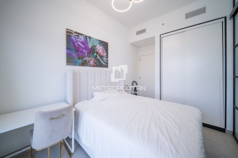 2 غرف نوم شقة رقم 129507 15