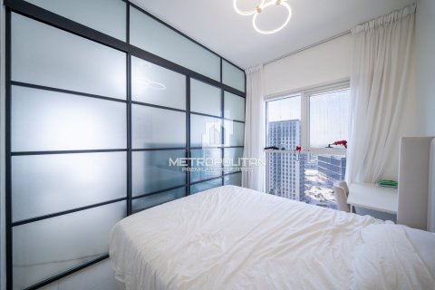 2 غرف نوم شقة رقم 129507 14