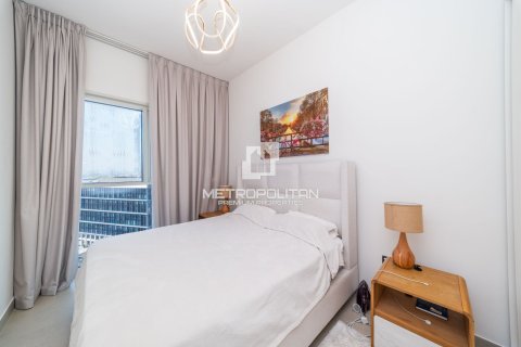 2 غرف نوم شقة رقم 129507 17