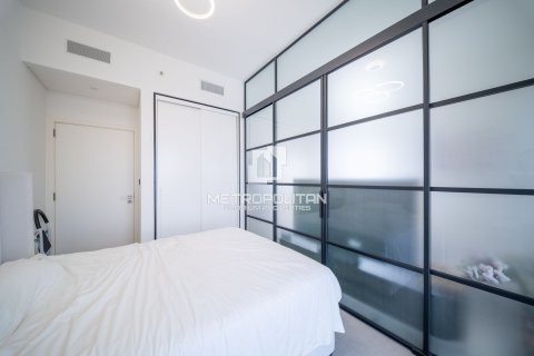 2 غرف نوم شقة رقم 129507 16