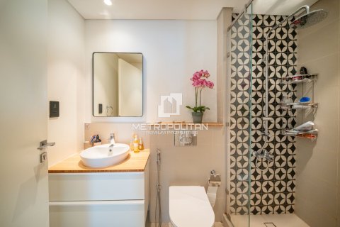 2 غرف نوم شقة رقم 129507 13