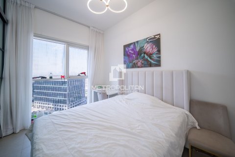 2 غرف نوم شقة رقم 129507 12