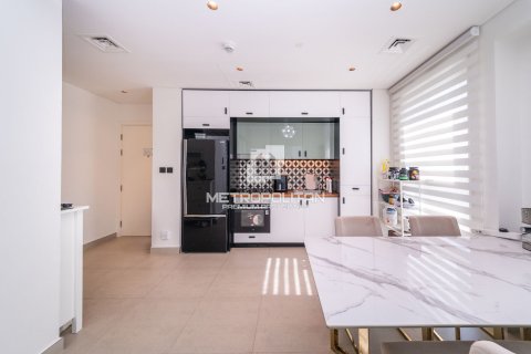 2 غرف نوم شقة رقم 129507 10