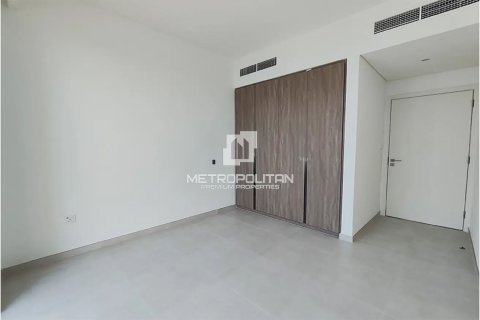 3 غرف نوم تاون هاوس رقم 129505 9