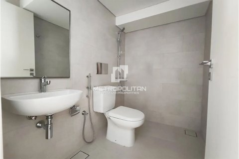 3 غرف نوم تاون هاوس رقم 129505 18