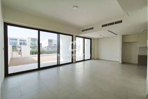 3 غرف نوم تاون هاوس رقم 129505 3