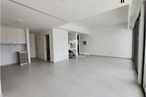 3 غرف نوم تاون هاوس رقم 129505 5