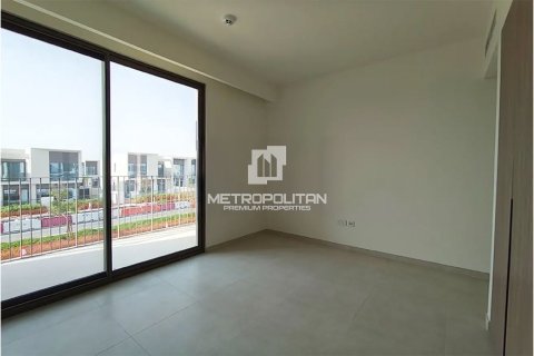 3 غرف نوم تاون هاوس رقم 129505 13