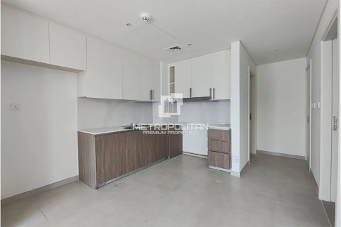 3 غرف نوم تاون هاوس رقم 129505 6