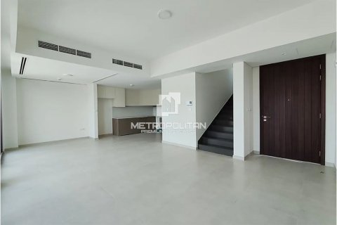 3 غرف نوم تاون هاوس رقم 129505 4