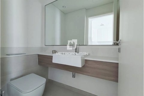 3 غرف نوم تاون هاوس رقم 129505 17