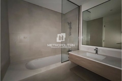 3 غرف نوم تاون هاوس رقم 129505 16