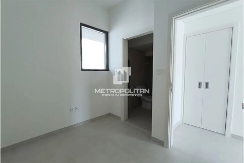 3 غرف نوم تاون هاوس رقم 129505 12