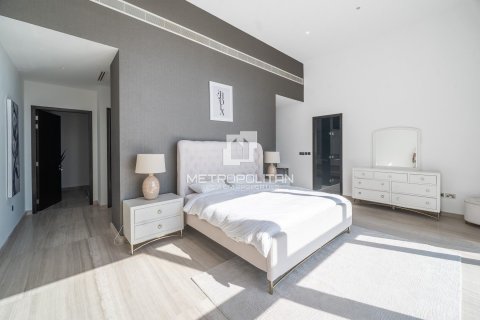 4 bedrooms Apartment No. 129503 23