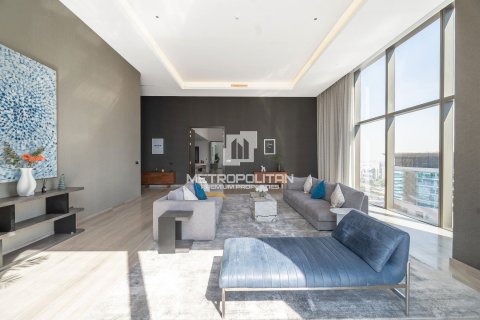 4 bedrooms Apartment No. 129503 7