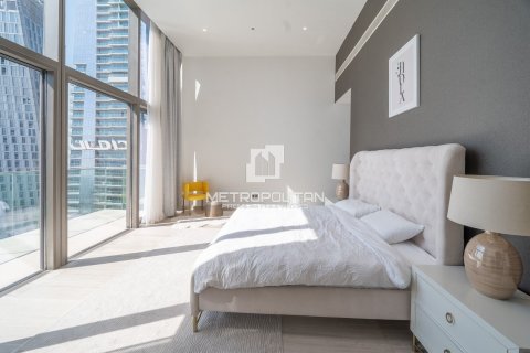 4 bedrooms Apartment No. 129503 25