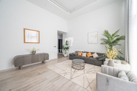 4 bedrooms Apartment No. 129503 10