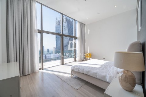 4 bedrooms Apartment No. 129503 26