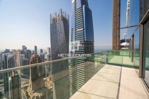 4 bedrooms Apartment No. 129503 14